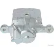 Étrier de frein HERTH+BUSS JAKOPARTS J3227022 - Visuel 2