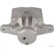 Étrier de frein HERTH+BUSS JAKOPARTS J3227023 - Visuel 2