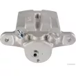 Étrier de frein HERTH+BUSS JAKOPARTS J3227025 - Visuel 2