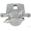 Étrier de frein HERTH+BUSS JAKOPARTS J3228000 - Visuel 2