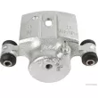 Étrier de frein HERTH+BUSS JAKOPARTS J3228001 - Visuel 2