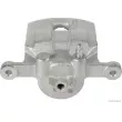 Étrier de frein HERTH+BUSS JAKOPARTS J3228004 - Visuel 2
