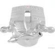 Étrier de frein HERTH+BUSS JAKOPARTS J3228005 - Visuel 2