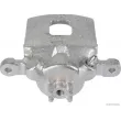 Étrier de frein HERTH+BUSS JAKOPARTS J3228006 - Visuel 2