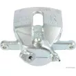 Étrier de frein HERTH+BUSS JAKOPARTS J3228013 - Visuel 2
