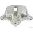 Étrier de frein HERTH+BUSS JAKOPARTS J3228016 - Visuel 2