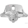 Étrier de frein HERTH+BUSS JAKOPARTS J3228017 - Visuel 2