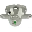 Étrier de frein HERTH+BUSS JAKOPARTS J3228021 - Visuel 2