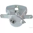 Étrier de frein HERTH+BUSS JAKOPARTS J3228025 - Visuel 2