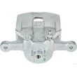 Étrier de frein HERTH+BUSS JAKOPARTS J3228032 - Visuel 2