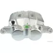 Étrier de frein HERTH+BUSS JAKOPARTS J3229009 - Visuel 2