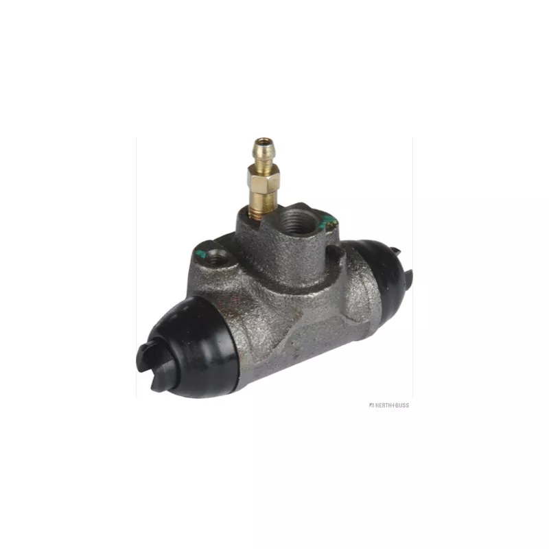 Cylindre de roue HERTH+BUSS JAKOPARTS J3230301