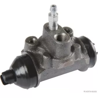 Cylindre de roue HERTH+BUSS JAKOPARTS J3230303