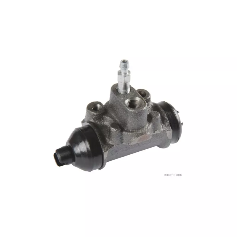 Cylindre de roue HERTH+BUSS JAKOPARTS J3230303