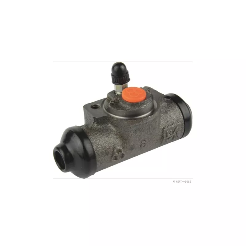 Cylindre de roue HERTH+BUSS JAKOPARTS J3230304