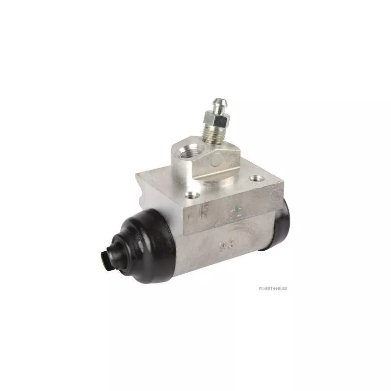 Cylindre de roue HERTH+BUSS JAKOPARTS J3230305
