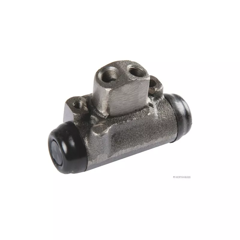 Cylindre de roue HERTH+BUSS JAKOPARTS J3230309