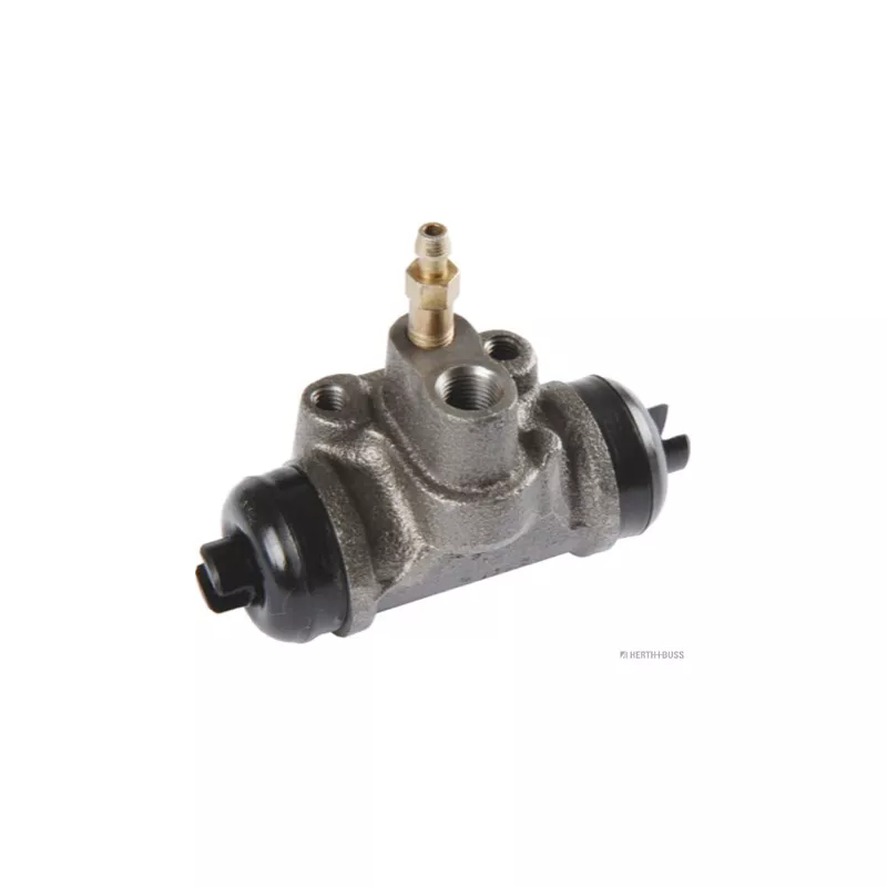 Cylindre de roue HERTH+BUSS JAKOPARTS J3230310