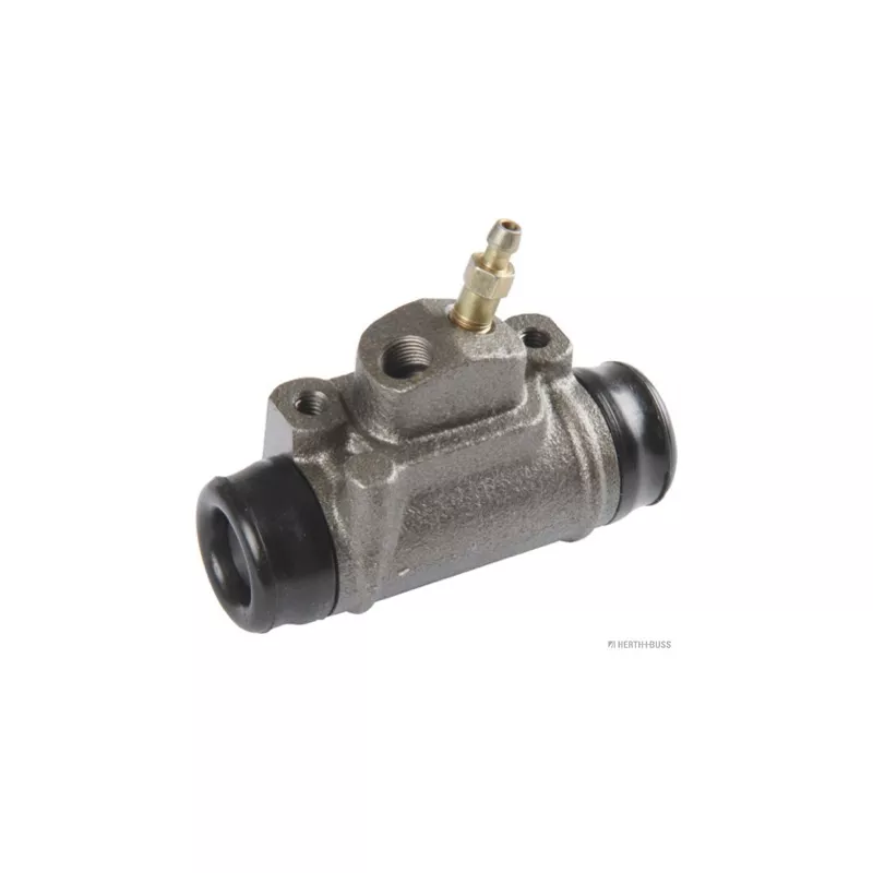 Cylindre de roue HERTH+BUSS JAKOPARTS J3230312