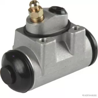 Cylindre de roue HERTH+BUSS JAKOPARTS J3230321