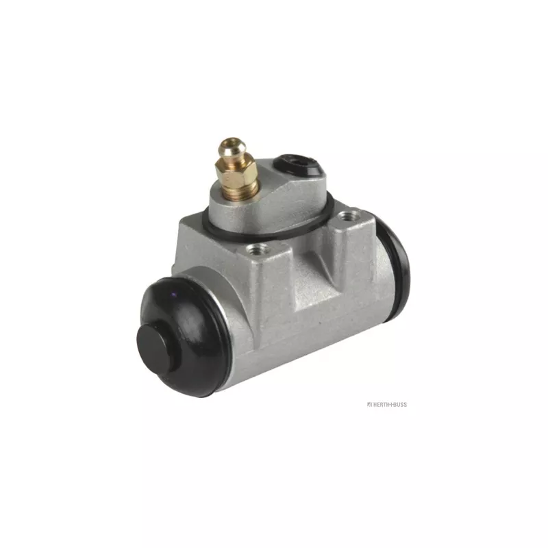 Cylindre de roue HERTH+BUSS JAKOPARTS J3230321