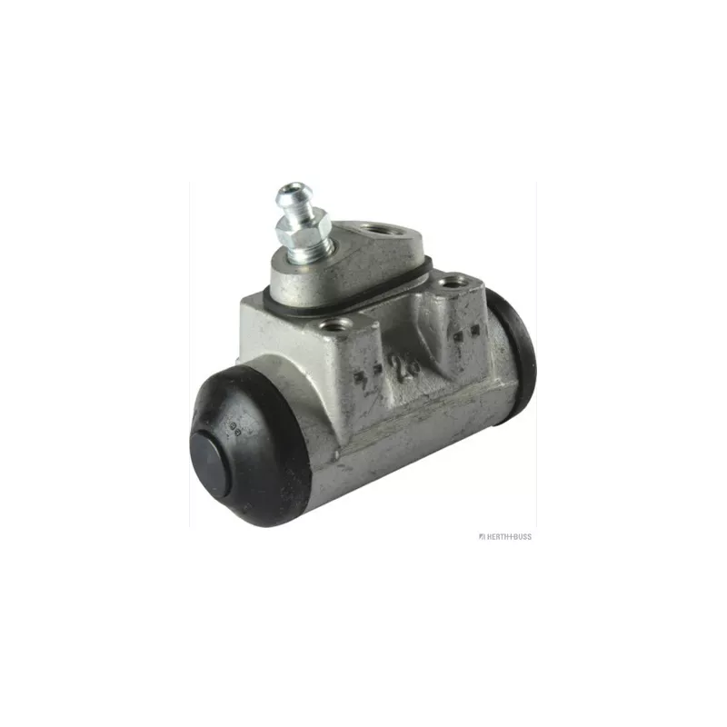 Cylindre de roue HERTH+BUSS JAKOPARTS J3230322