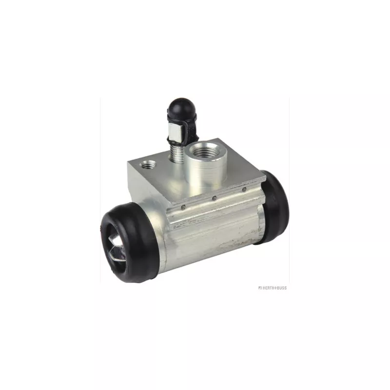 Cylindre de roue HERTH+BUSS JAKOPARTS J3230323