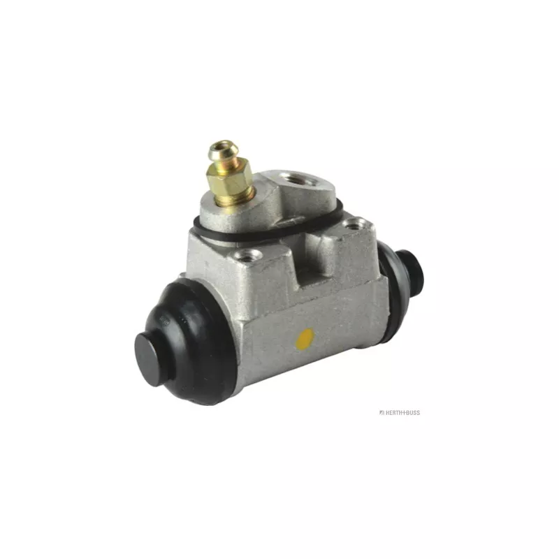 Cylindre de roue HERTH+BUSS JAKOPARTS J3230324