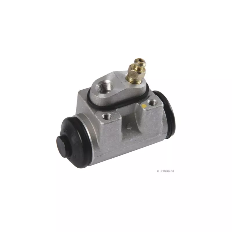Cylindre de roue HERTH+BUSS JAKOPARTS J3230400