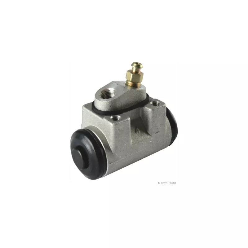 Cylindre de roue HERTH+BUSS JAKOPARTS J3230401