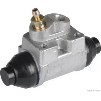 Cylindre de roue HERTH+BUSS JAKOPARTS J3230500