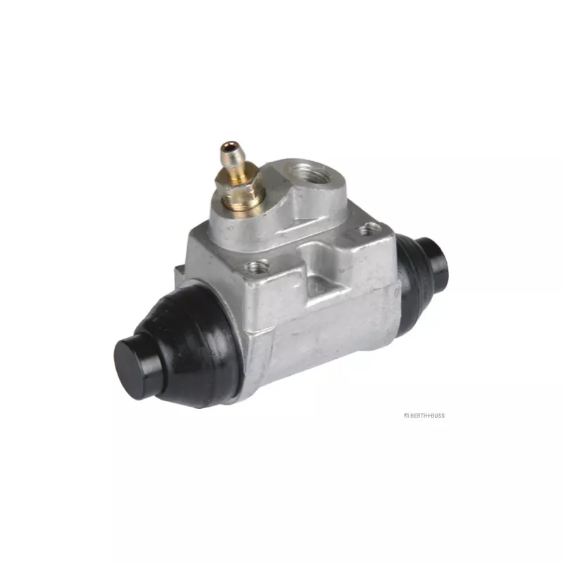 Cylindre de roue HERTH+BUSS JAKOPARTS J3230500