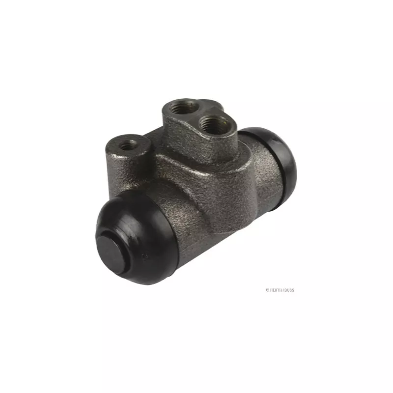Cylindre de roue HERTH+BUSS JAKOPARTS J3230502
