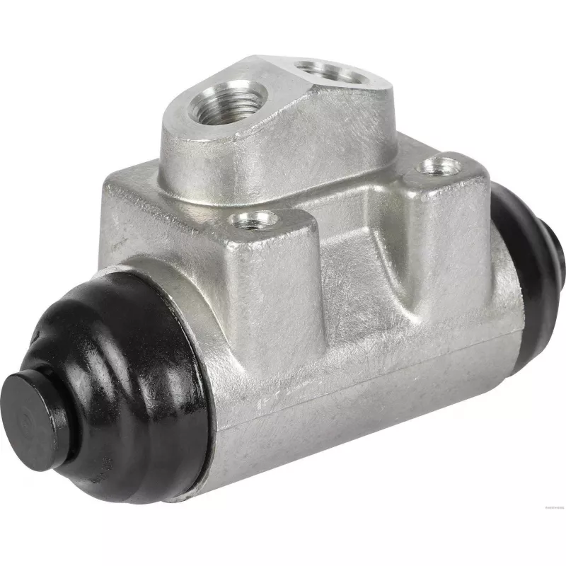 Cylindre de roue HERTH+BUSS JAKOPARTS J3230503
