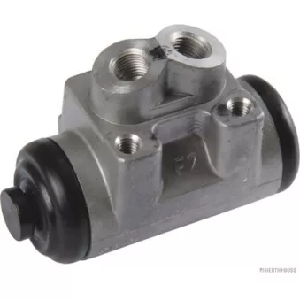 Cylindre de roue HERTH+BUSS JAKOPARTS J3230507