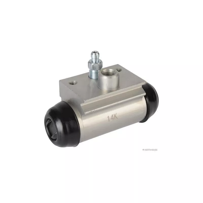 Cylindre de roue HERTH+BUSS JAKOPARTS J3230508