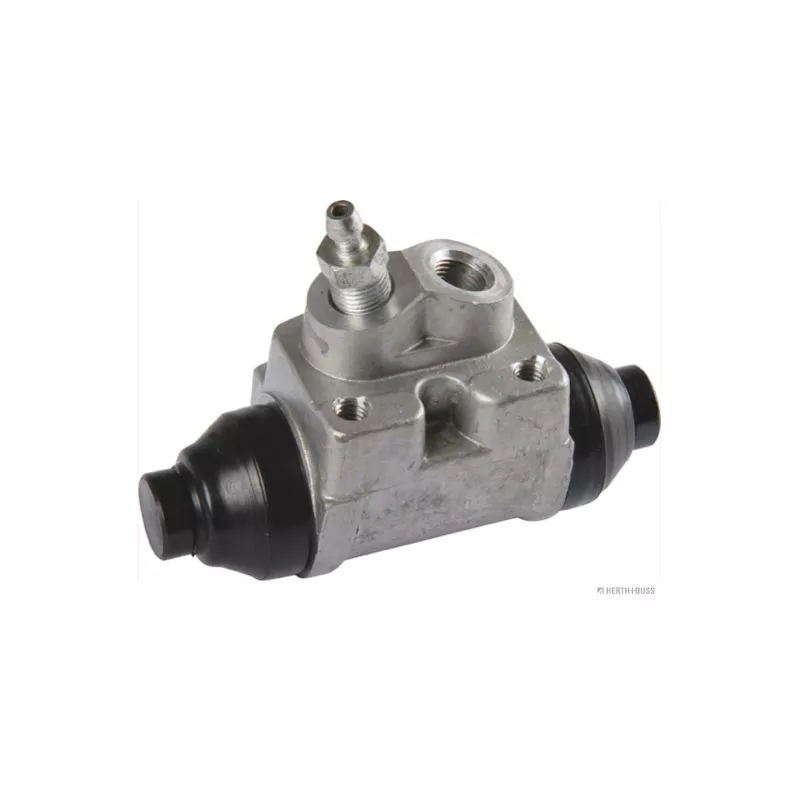 Cylindre de roue HERTH+BUSS JAKOPARTS J3230512
