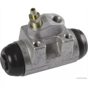 Cylindre de roue HERTH+BUSS JAKOPARTS J3230516