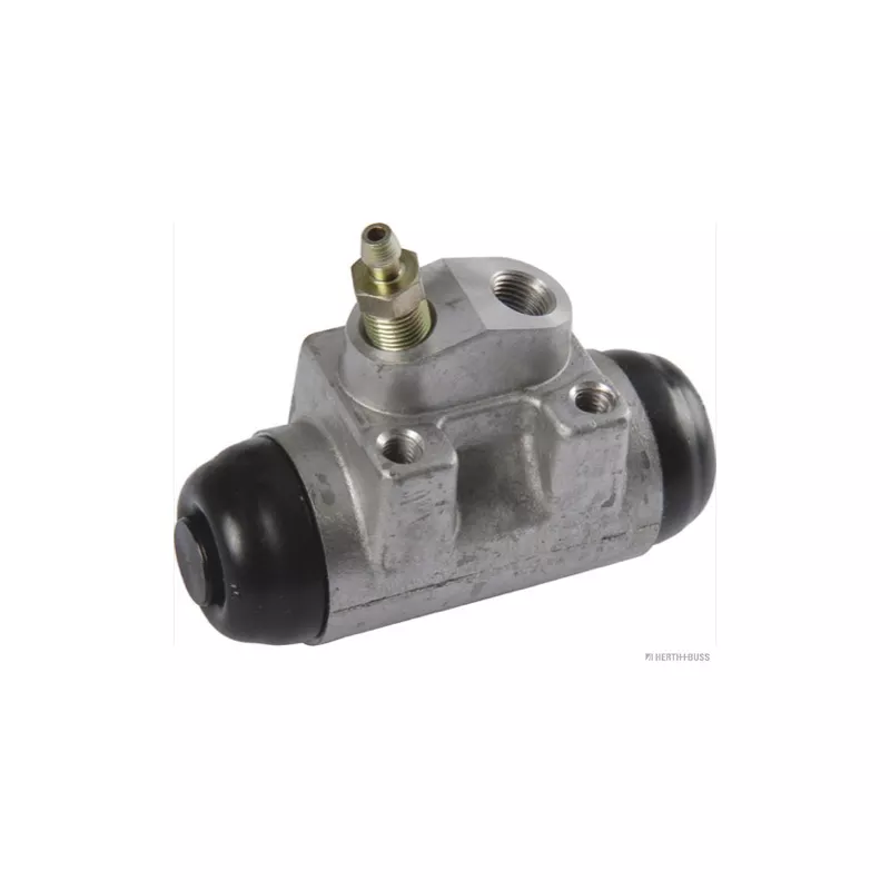 Cylindre de roue HERTH+BUSS JAKOPARTS J3230516