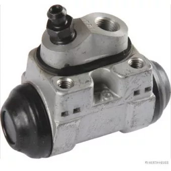 Cylindre de roue HERTH+BUSS JAKOPARTS J3230523