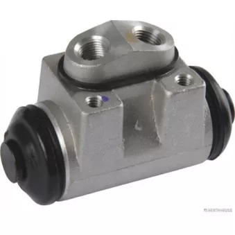 Cylindre de roue HERTH+BUSS JAKOPARTS J3230524