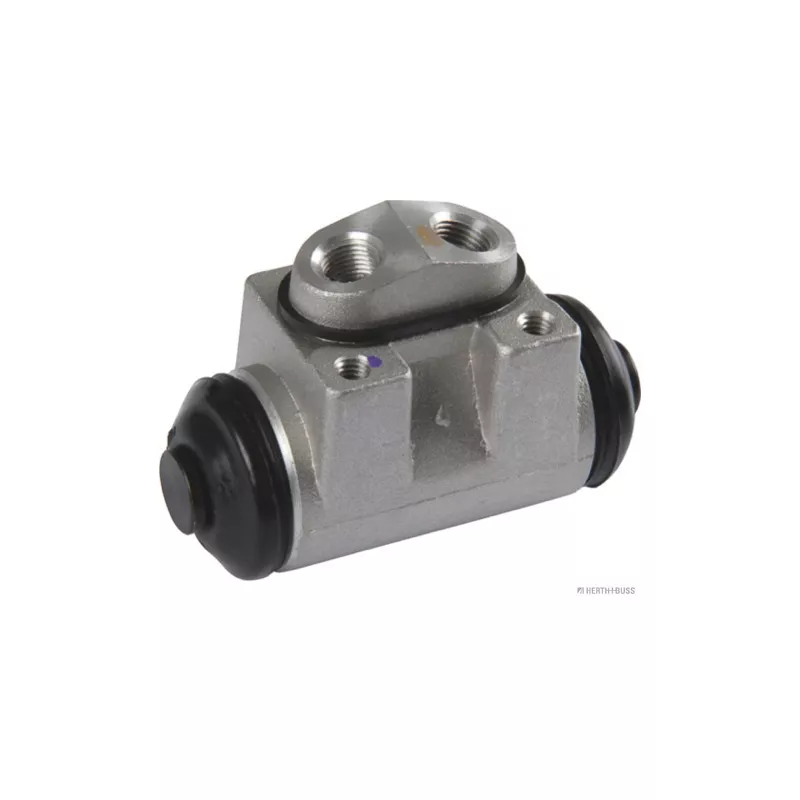 Cylindre de roue HERTH+BUSS JAKOPARTS J3230524