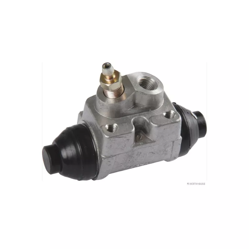 Cylindre de roue HERTH+BUSS JAKOPARTS J3230527