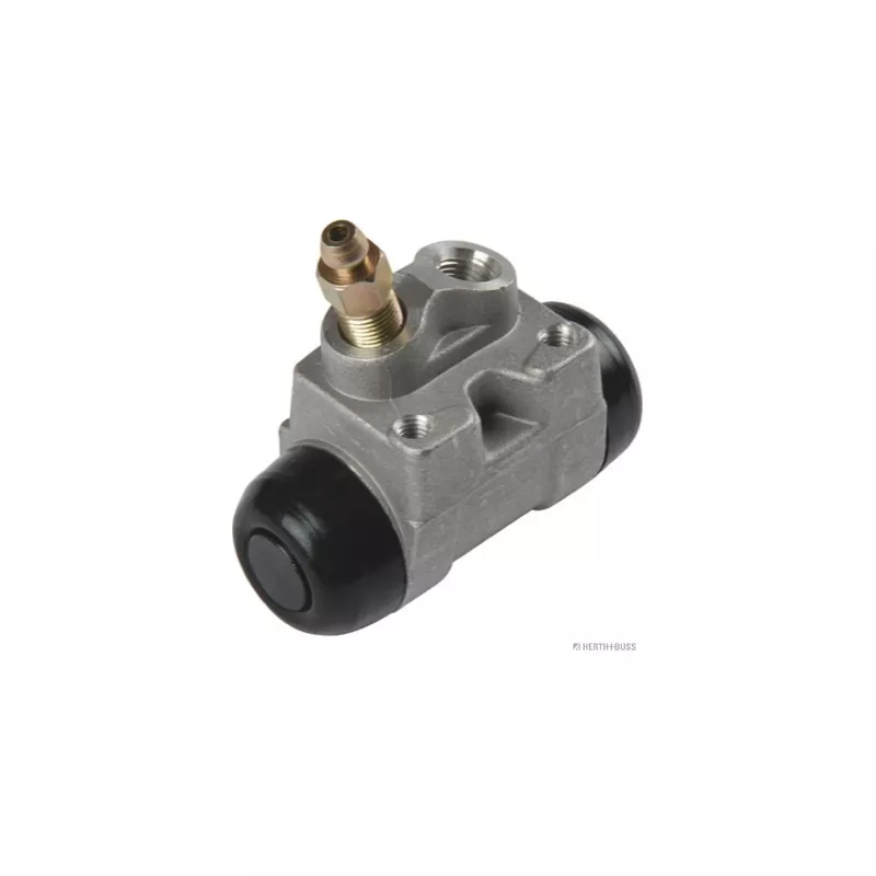 Cylindre de roue HERTH+BUSS JAKOPARTS J3230532