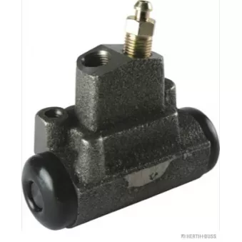 Cylindre de roue HERTH+BUSS JAKOPARTS J3230533