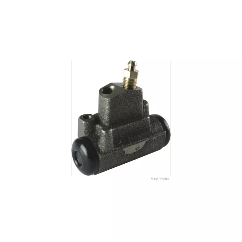 Cylindre de roue HERTH+BUSS JAKOPARTS J3230533