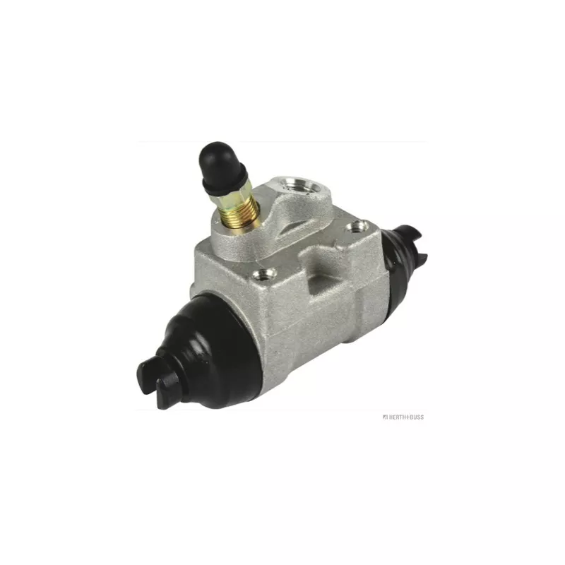 Cylindre de roue HERTH+BUSS JAKOPARTS J3230534