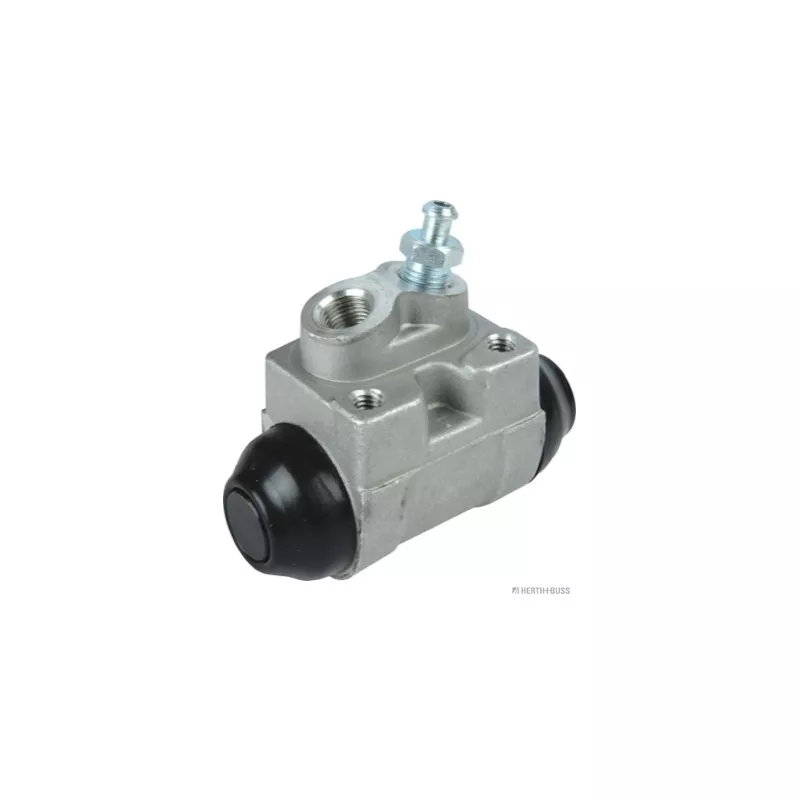 Cylindre de roue HERTH+BUSS JAKOPARTS J3230535