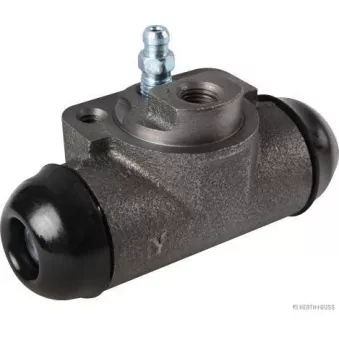 Cylindre de roue HERTH+BUSS JAKOPARTS J3230800