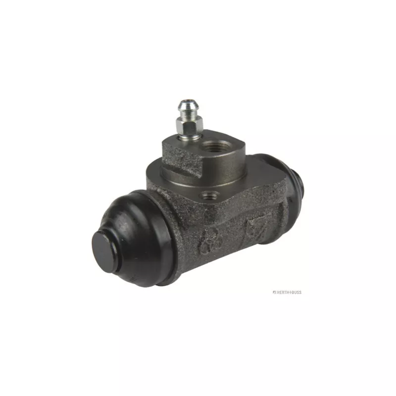 Cylindre de roue HERTH+BUSS JAKOPARTS J3230901